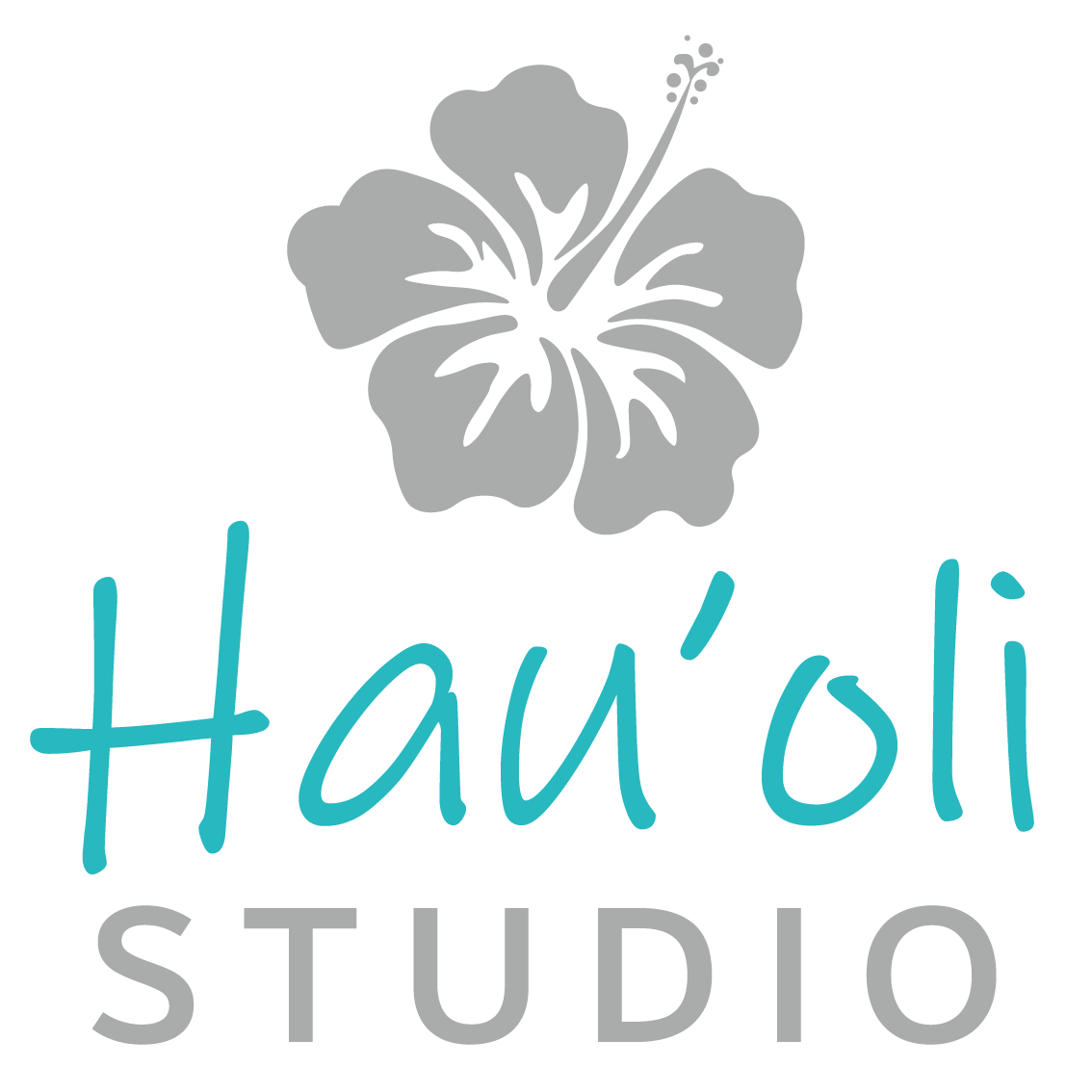 Hau'oli STUDIO